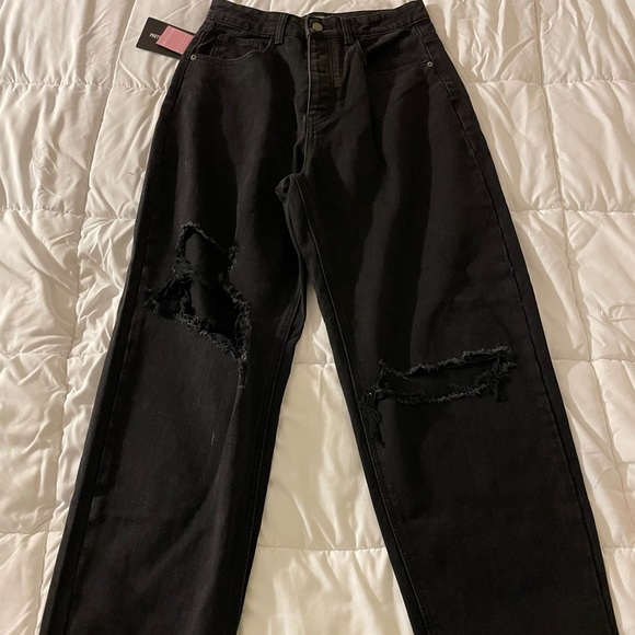 Jeans - Picture 1 of 1